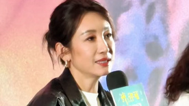 国产亚洲欧美成人久久片